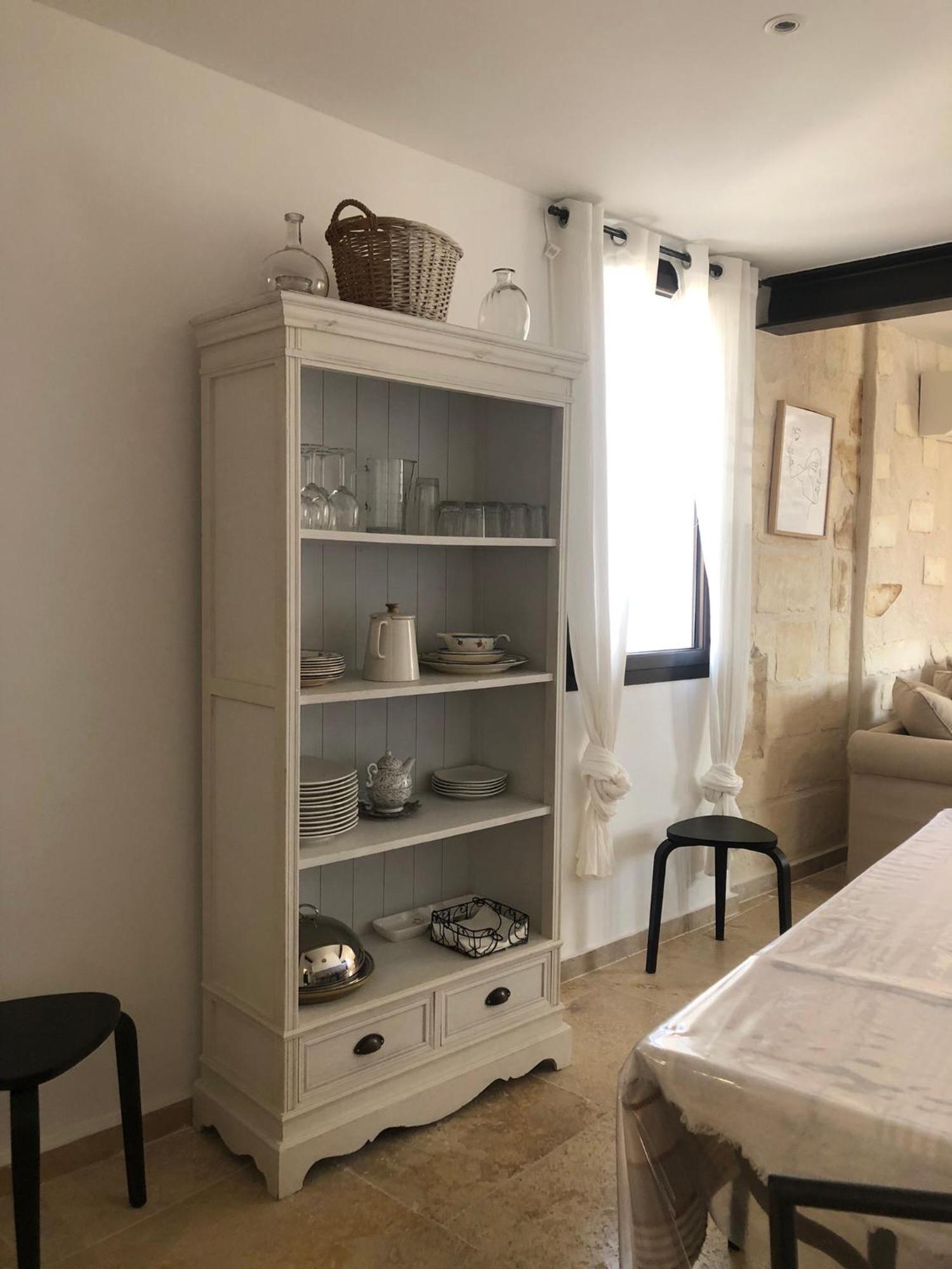 Apartment Entre Les Arenes Et La Major Arles
